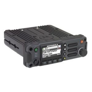 Radio motorola APX2500