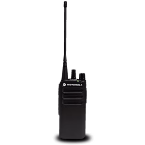 RADIO PORTÁTIL DEP250
